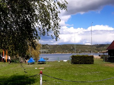 Aseleben, Süßer See (1)
