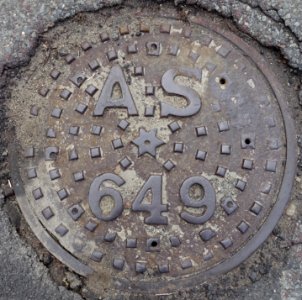 AS 649 - Arlington, MA - DSC05711