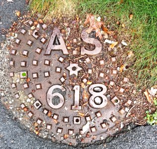 AS 618 - Arlington, MA - 20200911 100445