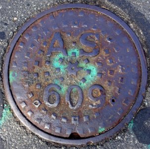 AS 609 - Arlington, MA - DSC01341