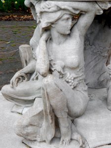 ASC sundial figure 2