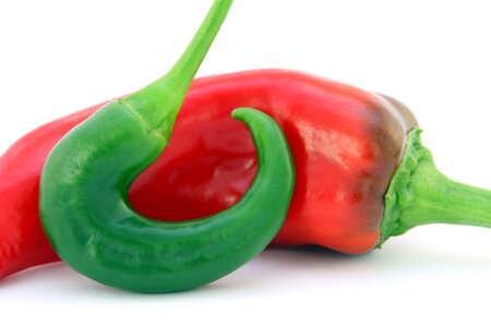 Catering cellulite chilli