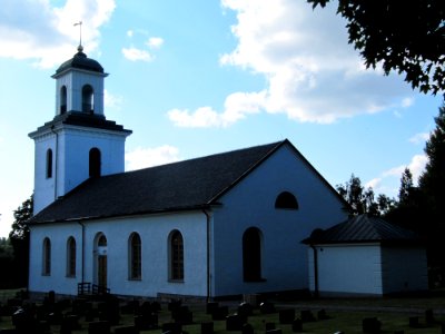 Asa kyrka ext2