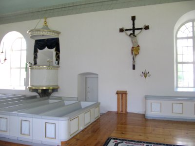Asa kyrka int07