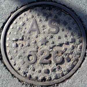 AS 526 - Arlington, MA - DSC03707