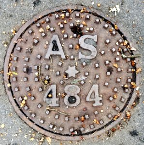 AS 484 - Arlington, MA - 20200911 100402
