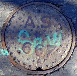 AS 667 - Arlington, MA - DSC06449
