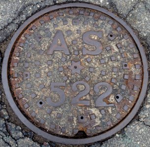 AS 522 - Arlington, MA - DSC05545