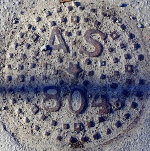 AS 804 - Arlington, MA - DSC04975