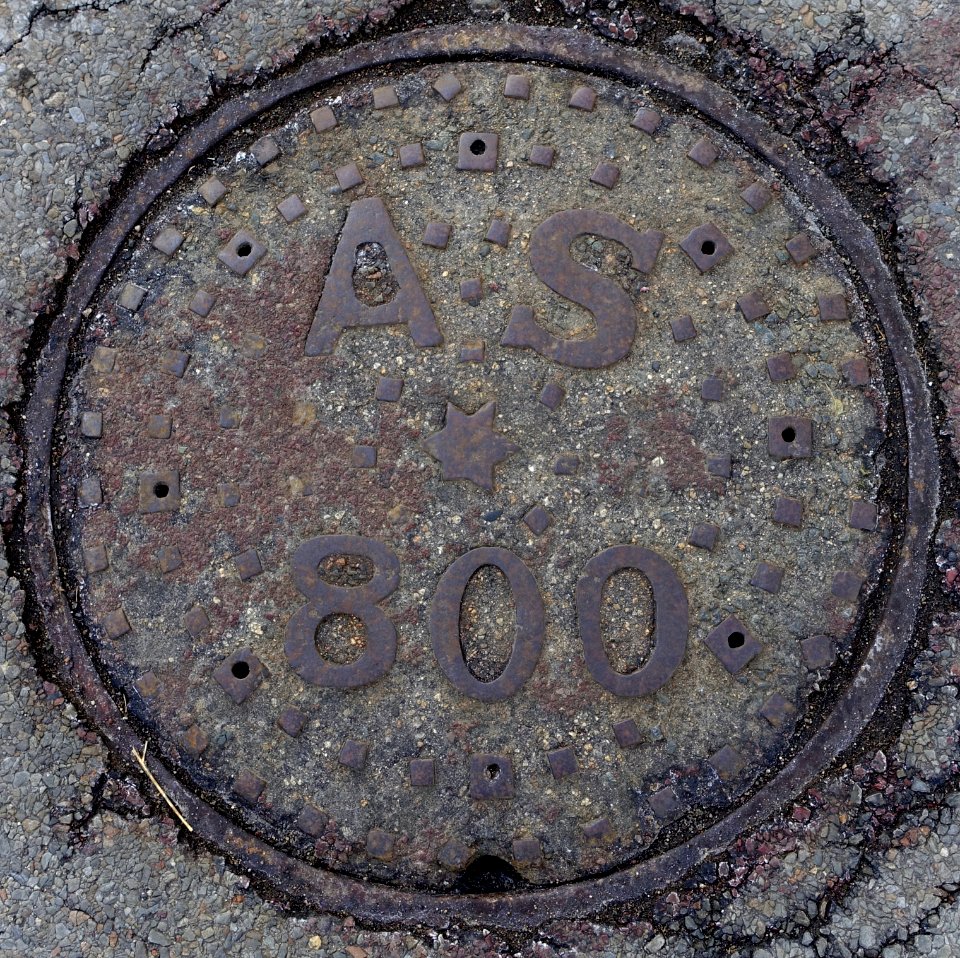 AS 800 - Arlington, MA - DSC03763