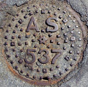 AS 537 - Arlington, MA - DSC09350