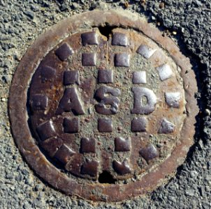 ASD - Arlington, MA - DSC06093