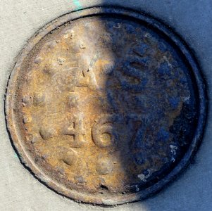 AS 467 - Arlington, MA - DSC03330