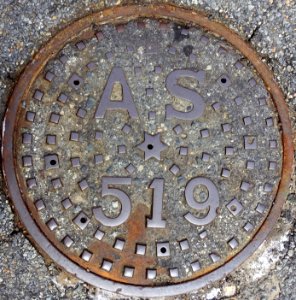 AS 519 - Arlington, MA - DSC09521