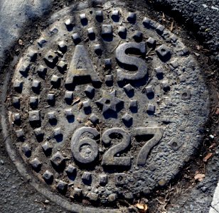 AS 627 - Arlington, MA - DSC03312