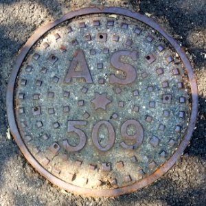 AS 509 - Arlington, MA - 20200813 085713