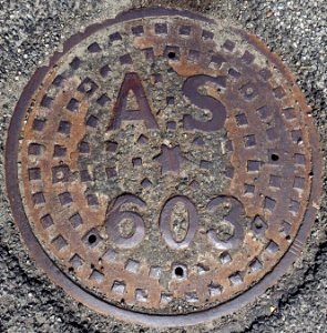 AS 603 - Arlington, MA - DSC09416