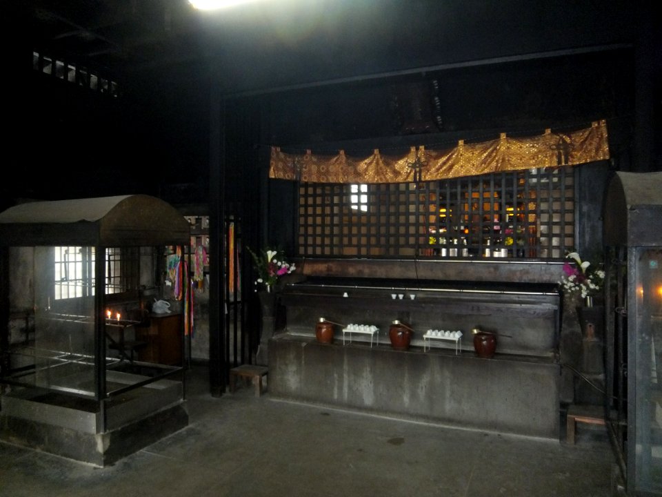 Asahi-Jizo-Sofuku-ji-Fukuoka