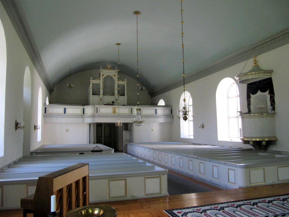 Asa kyrka int05