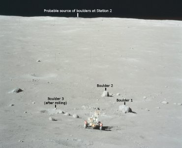 AS17-137-20977 annotated