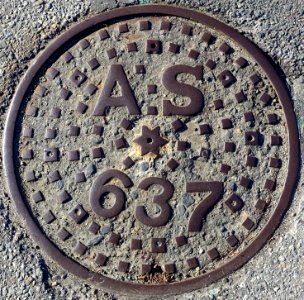 AS 637 - Arlington, MA - DSC04989