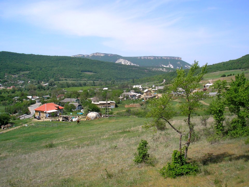 Asagı Foti Sala 2