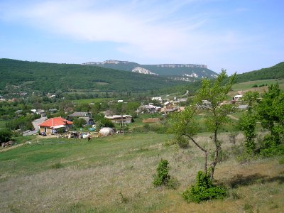 Asagı Foti Sala 2