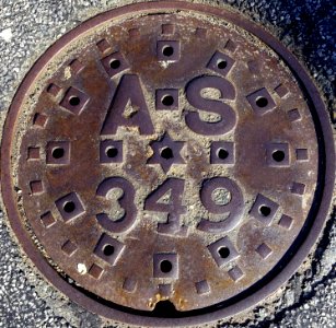 AS 349 - Arlington, MA - DSC05357