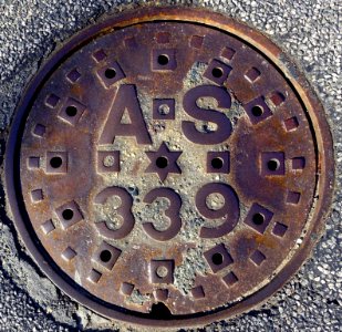 AS 339 - Arlington, MA - DSC05361