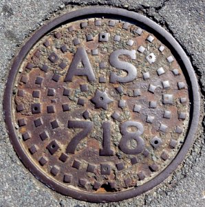 AS 718 - Arlington, MA - DSC09318