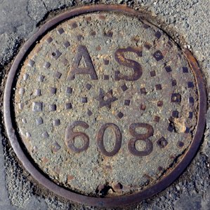 AS 608 - Arlington, MA - DSC06421