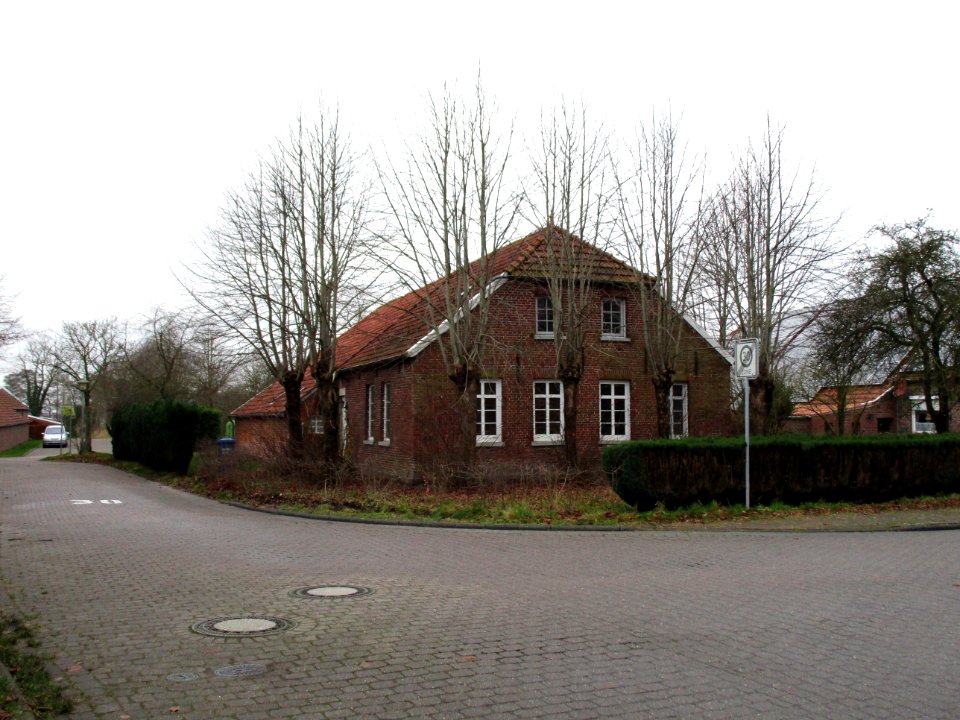 Asel-horsterstr-4