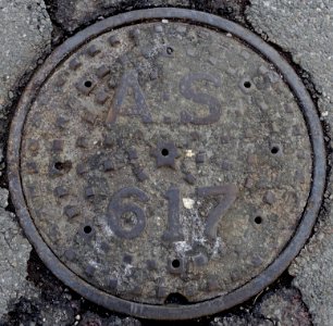 AS 617 - Arlington, MA - DSC03750