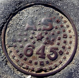 AS 645 - Arlington, MA - DSC05364