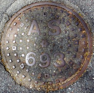 AS 693 - Arlington, MA - DSC00829