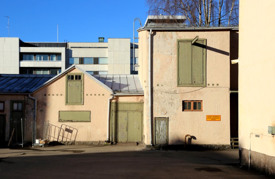 Asemakatu 12 Oulu 20180428 02