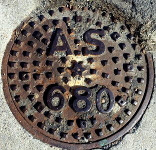 AS 680 - Arlington, MA - DSC08683
