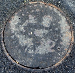 AS 772 - Arlington, MA - DSC04361