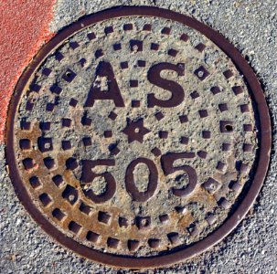 AS 505 - Arlington, MA - DSC03837
