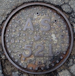 AS 521 - Arlington, MA - DSC05554