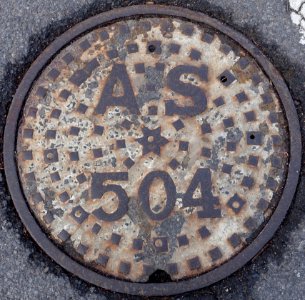 AS 504 - Arlington, MA - DSC03849