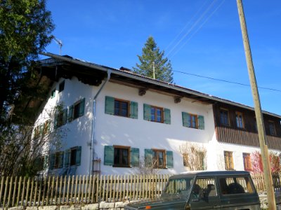 Aschbach 17