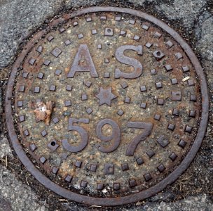AS 597 - Arlington, MA - DSC08395