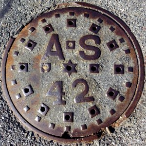 AS 042 - Arlington, MA - DSC06037