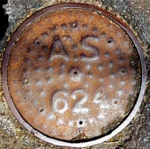 AS 624 - Arlington, MA - 20200423 133505