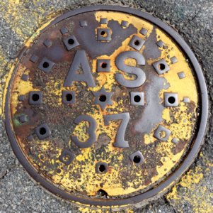 AS 037 - Arlington, MA - DSC09492