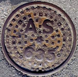 AS 635 - Arlington, MA - DSC04963
