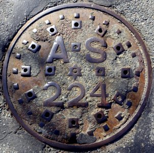 AS 224 - Arlington, MA -DSC06089