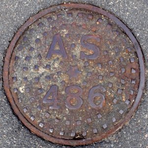 AS 486 - Arlington, MA - DSC06517