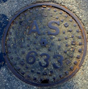 AS 633 - Arlington, MA - DSC04996